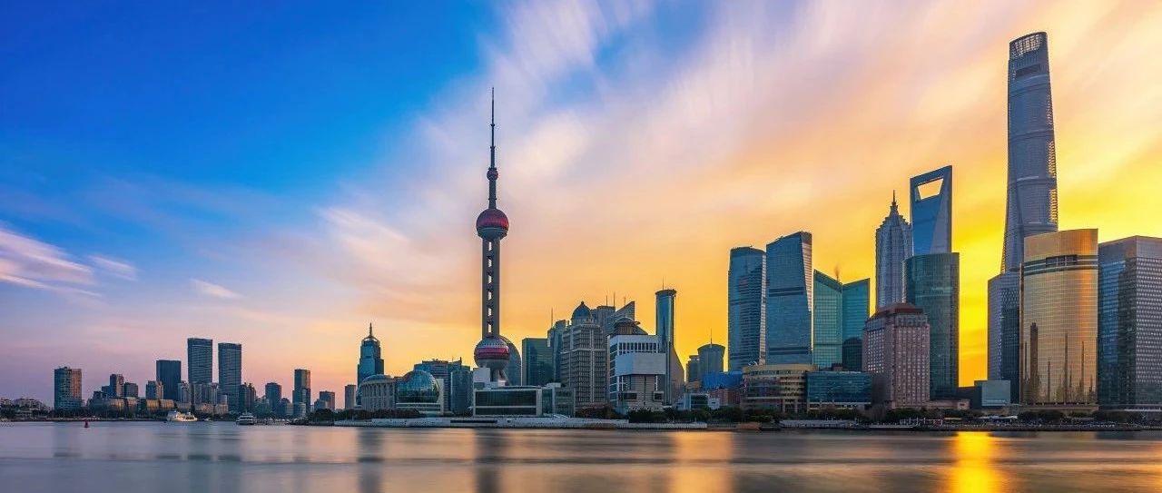 全球5000+展商數(shù)萬款優(yōu)質肉類、冷凍食材、預制菜精品曝光