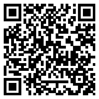 世界食品產(chǎn)業(yè)峰會