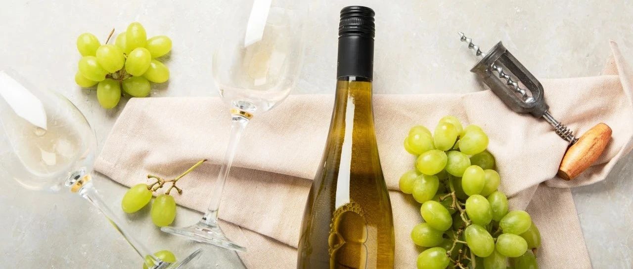 瑪圣貿(mào)易、平哥食品與青島朝日食品9月登陸深圳展 帶來(lái)特色休閑食品與佳釀！