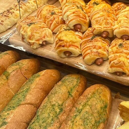 江西 VS 東北，誰是烘焙品類的“新王者”？