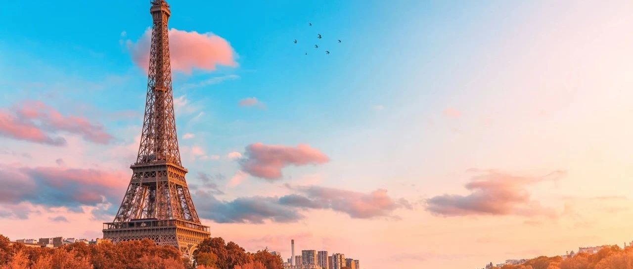 繼法國肉企巨頭Bigard、食品企業(yè)ANDROS，2025 SIAL西雅展上海將迎Taste France更強大陣容