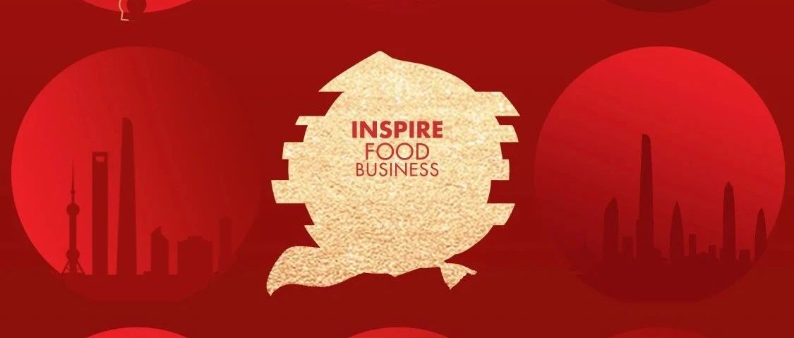 元宵快樂(lè) | 新歲明月初圓，萬(wàn)家燈火團(tuán)圓