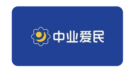 SIAL西雅國際食品展