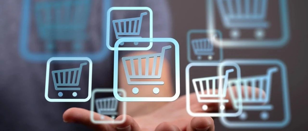 直播電商“引爆”食飲賽道！9月來SIAL西雅展直通源頭供應(yīng)鏈 搶訂新奇特好品！