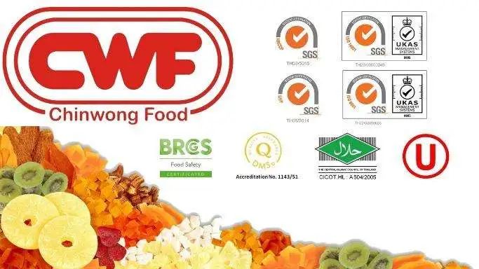 SIAL西雅國(guó)際食品展