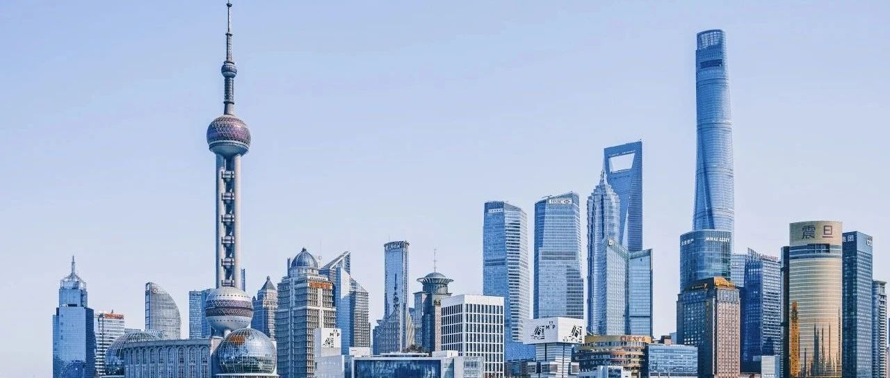 18萬專業(yè)人士、14大主題，SIAL世界三大食品展之一2025年5月19上海舉辦