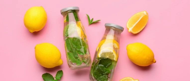 上新品了！西雅｜果汁乳制品調(diào)味品，5月來(lái)上海一站式采購(gòu)全球食飲爆品