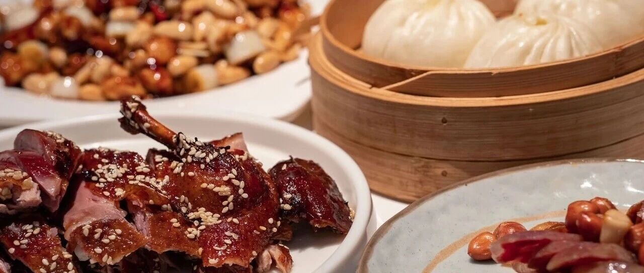 2025年中國餐飲行業(yè)發(fā)展白皮書