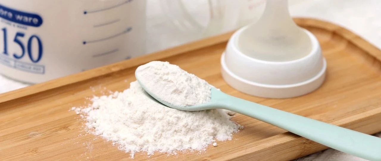 深圳展商新品大曝光 全球食飲寶藏不容錯(cuò)過(guò)｜上新品了！西雅