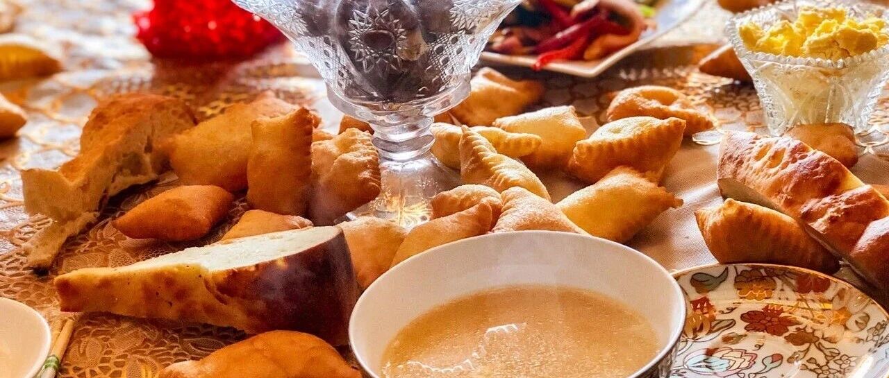 連續(xù)11年全球第一！為何全球清真食品巨頭都信賴馬來西亞標(biāo)準(zhǔn)？