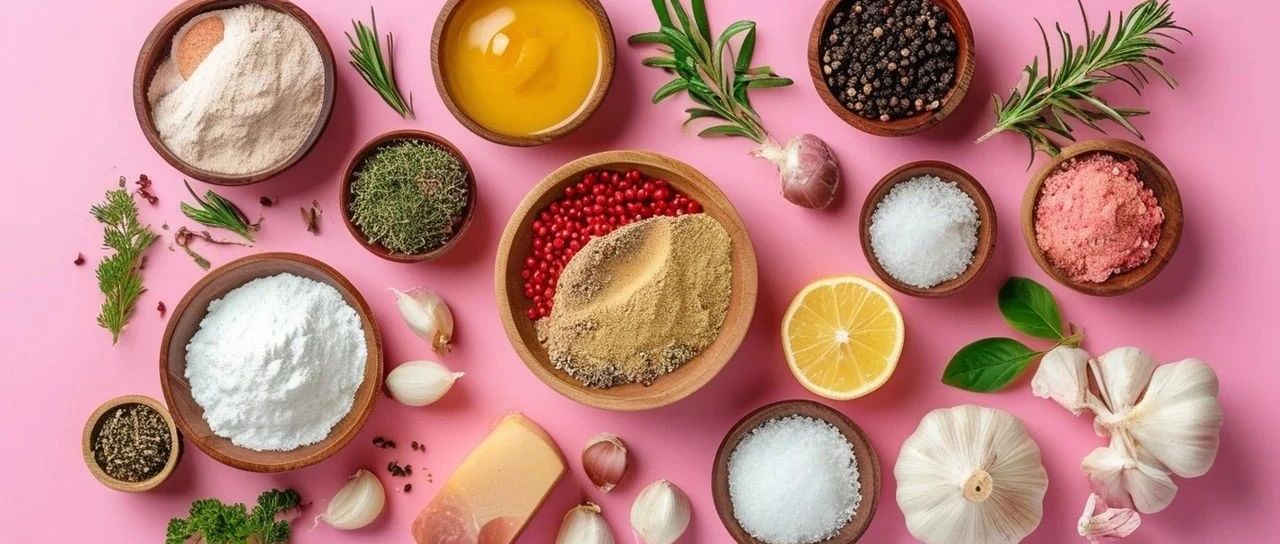 1530萬意向訂單達成！SIAL秋冬食采節(jié)圓滿收官