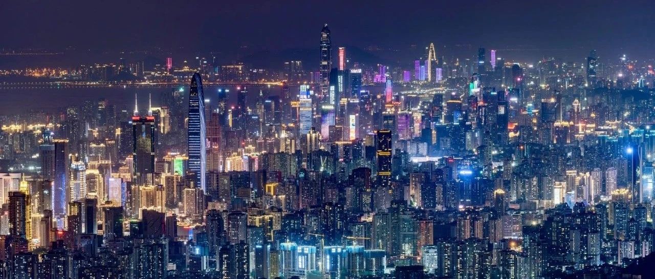 建議收藏置頂！SIAL西雅國際食品展《逛展攻略》搶先看，交通導(dǎo)航、展會亮點(diǎn)、活動賽事都在這篇文章里了