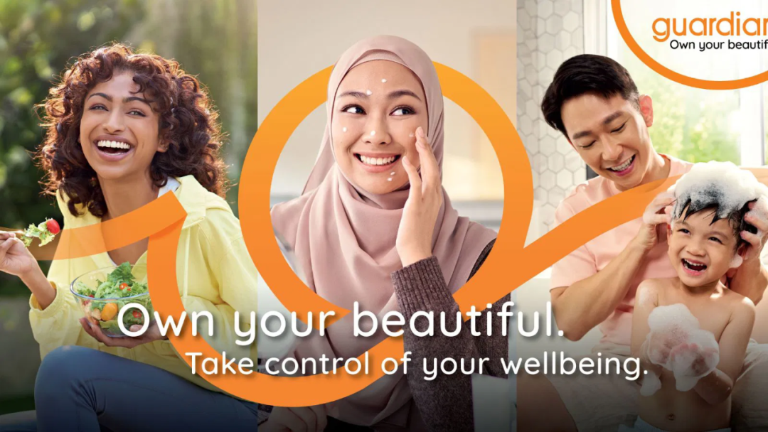 SIAL西雅國(guó)際食品展