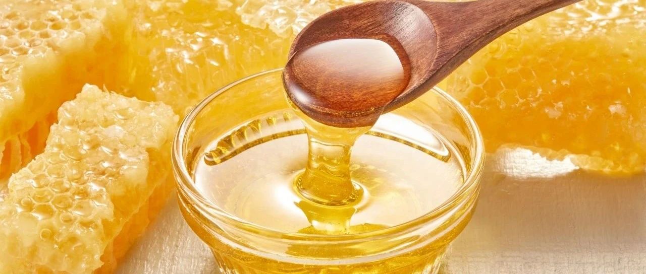 倒計(jì)時(shí)10天！休食、健康食品和茶飲人氣產(chǎn)品搶先曝光?。闲缕妨耍∥餮? data-v-f3f1cd86></div></div><i class=