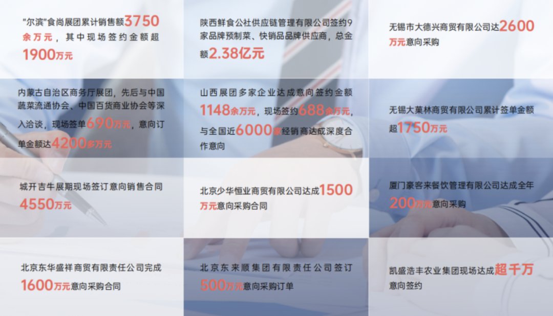 SIAL西雅國(guó)際食品展