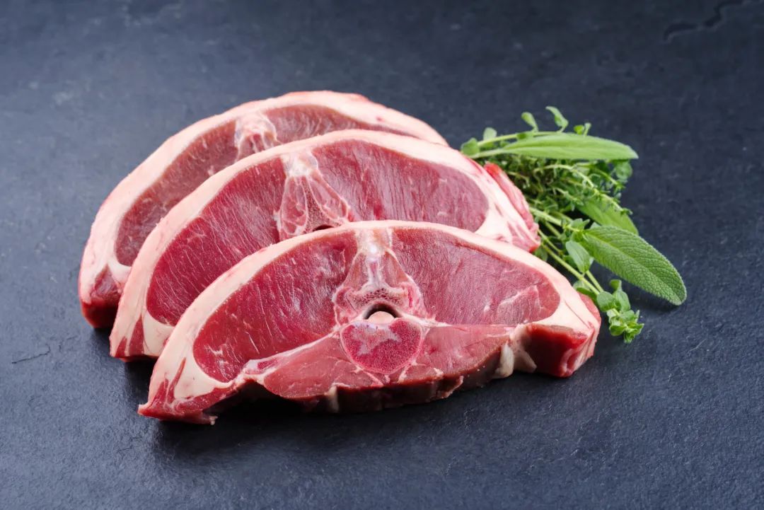 SIAL西雅國際食品展