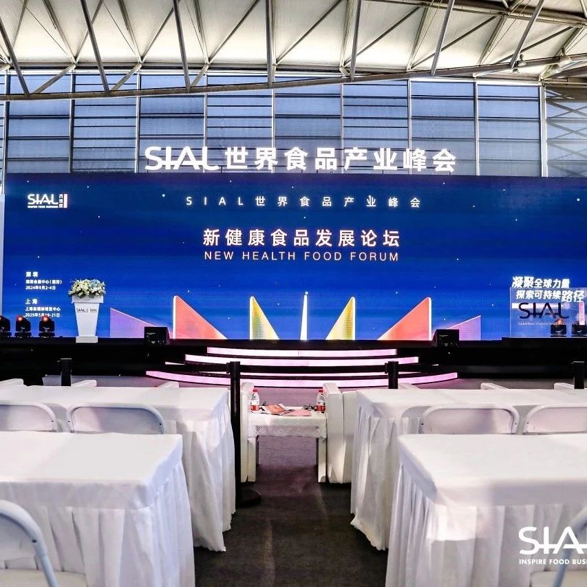 全球產(chǎn)業(yè)鏈：解構(gòu)與破局?布局與重生