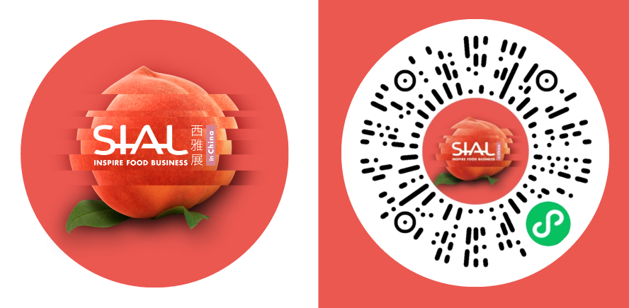 積分商城，您的專(zhuān)屬福利站