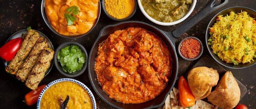 2024 SIAL零食節(jié)來了！?。?15位達(dá)人接踵打卡！記得來偶遇啊