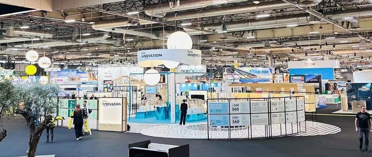 200年家族歷史、法國冷凍食品巨頭……揭秘那些改變我們飲食方式的突破性產(chǎn)品