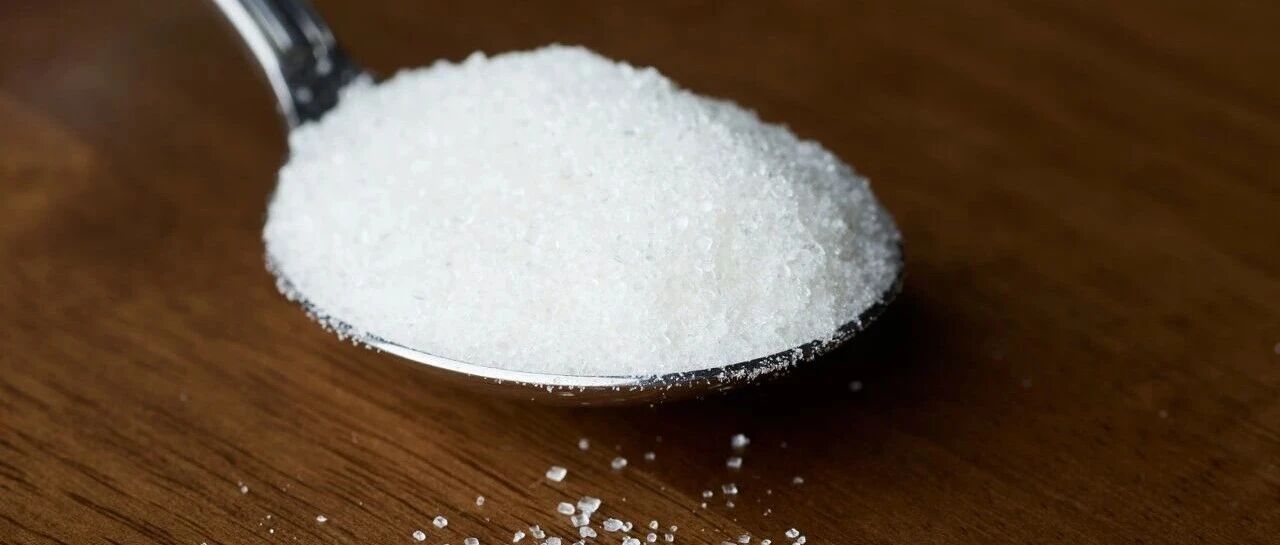 【SIAL創(chuàng)新】減糖技術(shù)的進步