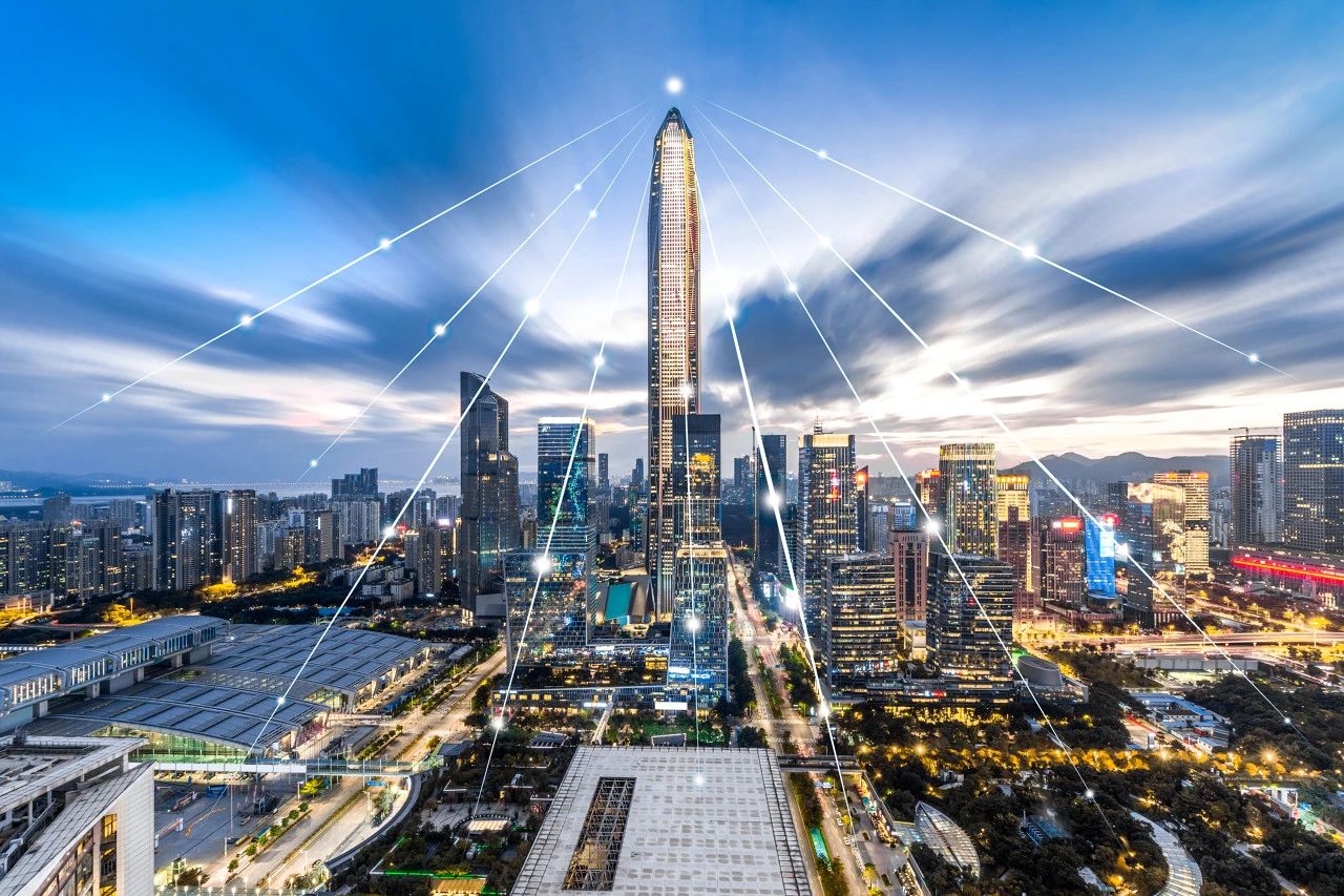 打造華南世界食品貿(mào)易平臺(tái)，SIAL China華南國(guó)際食品展迎來參展高峰期