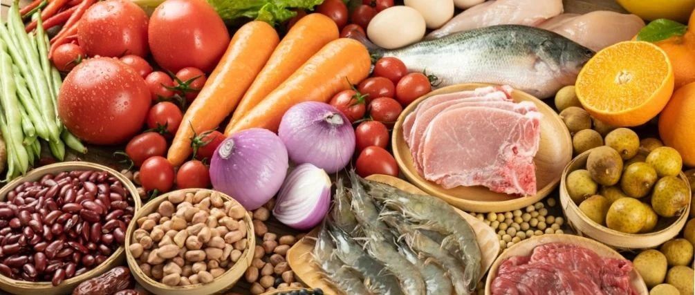 2027年，營養(yǎng)健康食品行業(yè)規(guī)模有望超8000億