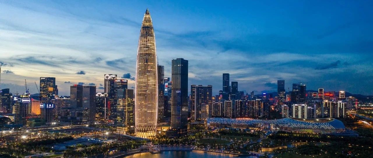 90年老牌醬料、70年蜂蜜世家、清真糖果、低鹽醬油蘑菇……全球1100+展商攜“新奇特”食飲爆品亮相