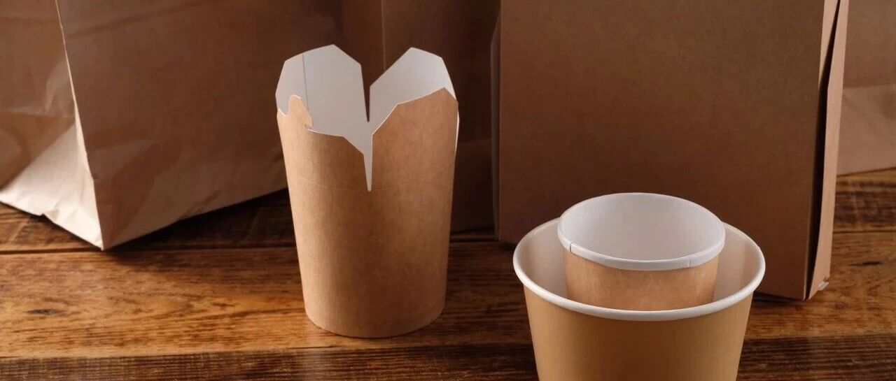 【展商推薦】東莞市新嘜標(biāo)簽制品有限公司：優(yōu)涂品牌三大核心價值，打造環(huán)保材料創(chuàng)新鏈