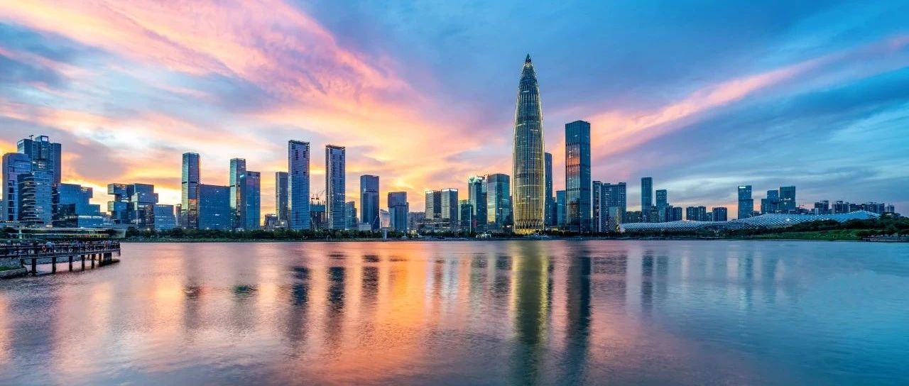 世界展會(huì)對(duì)話世界地標(biāo)！SIAL西雅國(guó)際食品展深圳9月2日震撼開幕