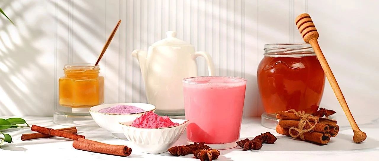 德國嘉云水果糖、舒味乳酸菌、榮帝蘇打水、百世泉酒業(yè)及野性因子水果干，100,000新奇特爆品9月亮相深圳