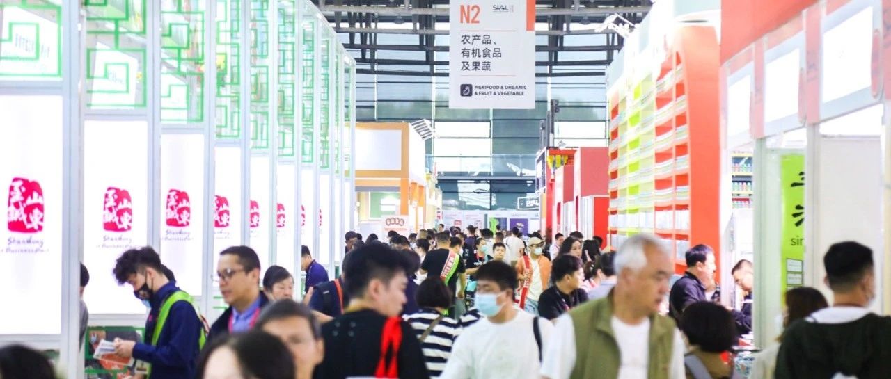 DAMATE集團(tuán)亮相SIAL西雅國際食品展，展示俄羅斯農(nóng)業(yè)創(chuàng)新實(shí)力