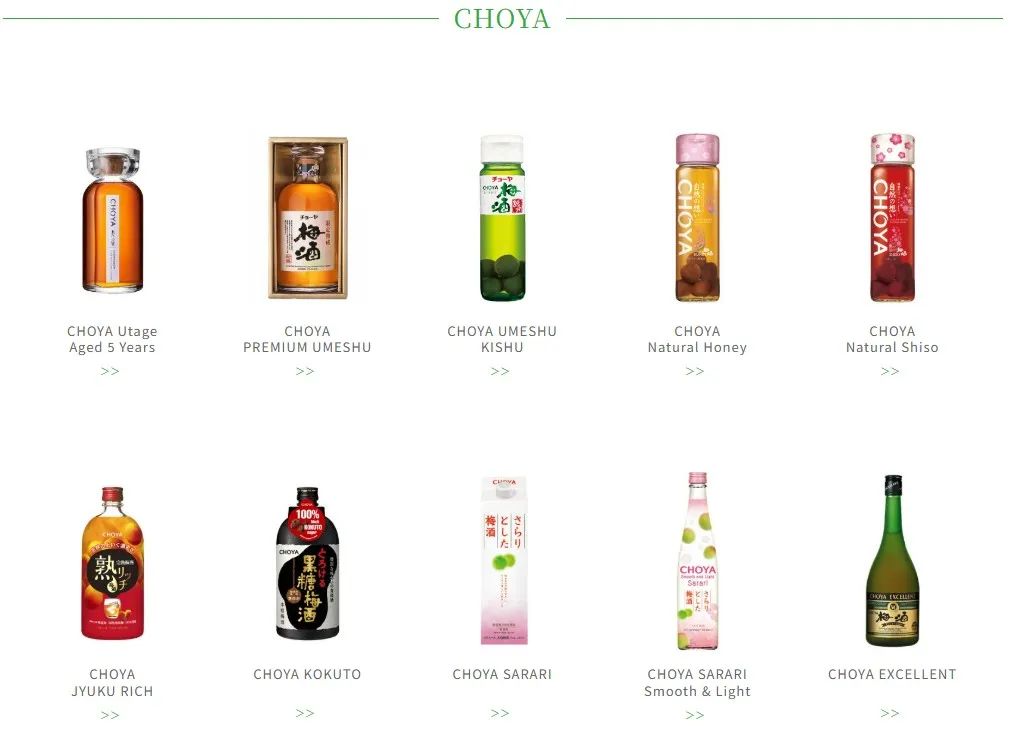 SIAL西雅國際食品展