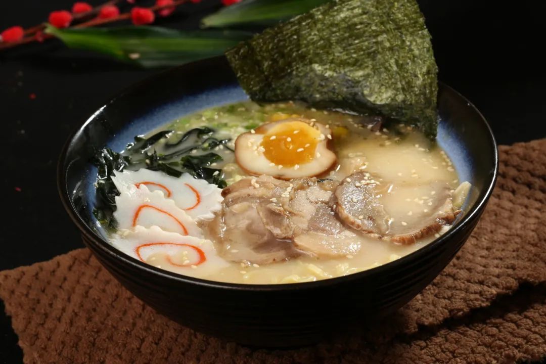 SIAL西雅國(guó)際食品展