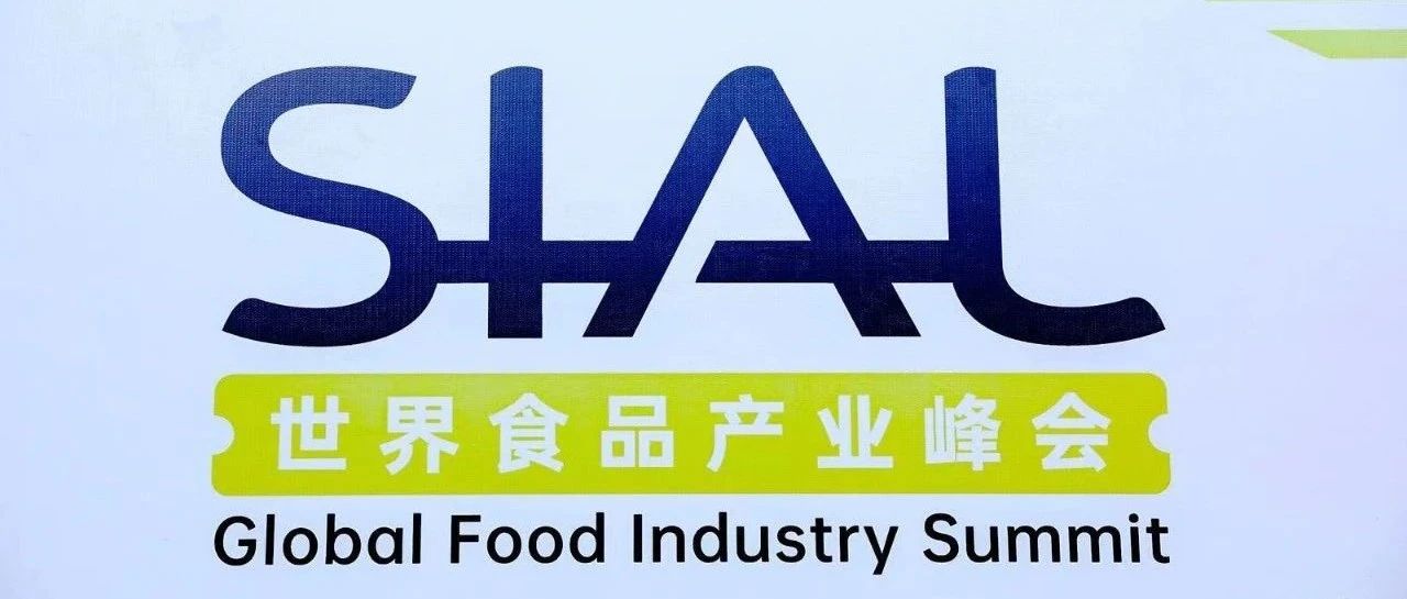 供應鏈和營銷訓練營：聽干貨，贏實效，戰(zhàn)未來