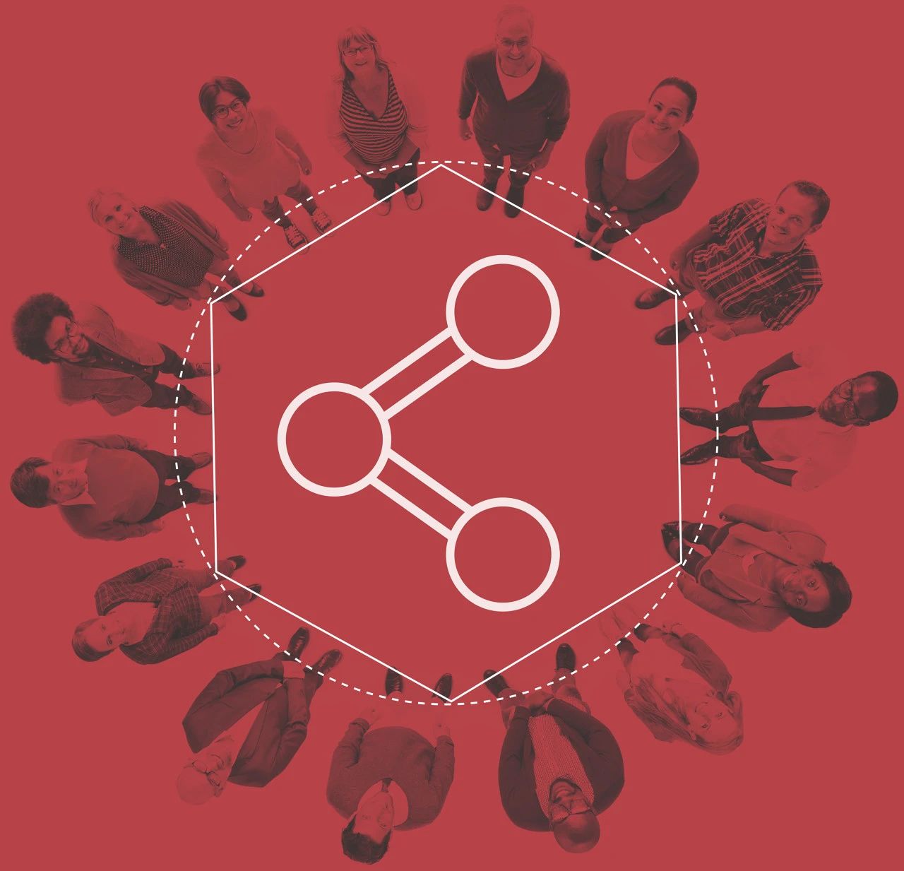 SIAL世界食品產(chǎn)業(yè)峰會，一場聯(lián)動全球食品產(chǎn)業(yè)鏈的思想盛宴！