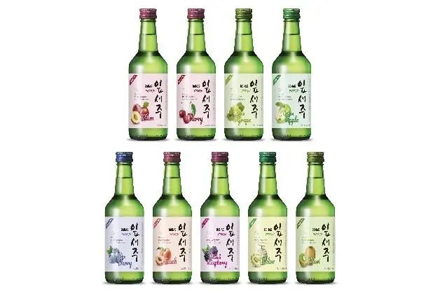 SIAL西雅展（上海）