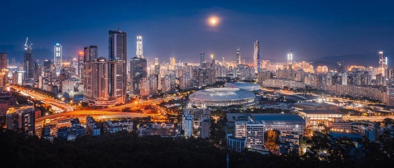 收藏好這份展商名錄，還有三大熱門主題路線！提前領(lǐng)票錯(cuò)峰入場