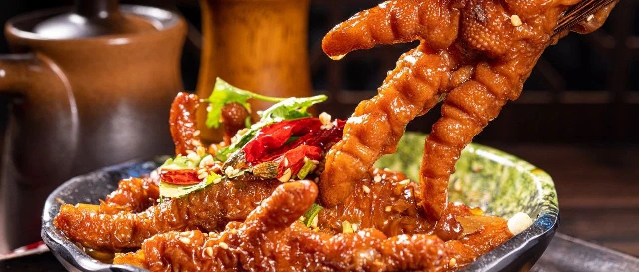 一站式采購(gòu)烘焙精品！華美食品旗下華夫餅、蛋糕、月餅等特色產(chǎn)品 盡在SIAL西雅展