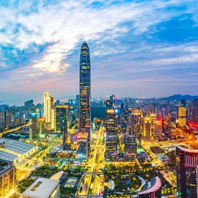 倒計時2天！SIAL 西雅展深圳預約攻略，錯過等明年！抓緊了~