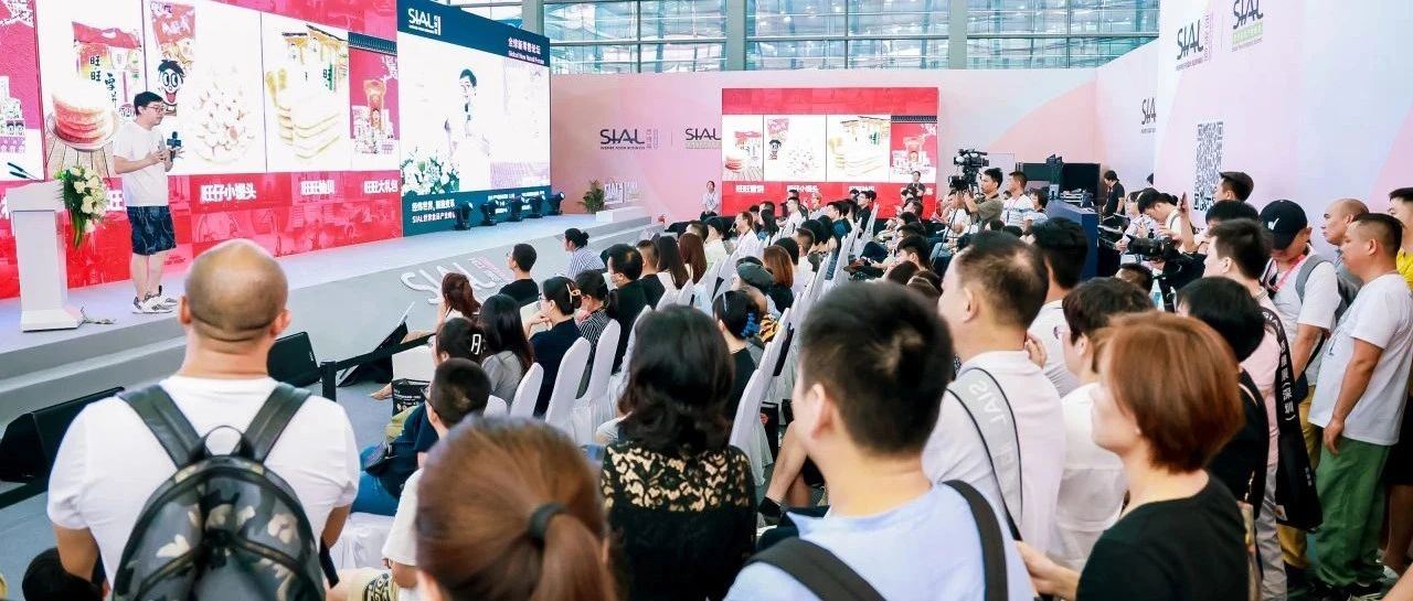 同質(zhì)競爭中找準(zhǔn)價值錨點(diǎn)，借“多巴胺”實(shí)現(xiàn)品牌突圍