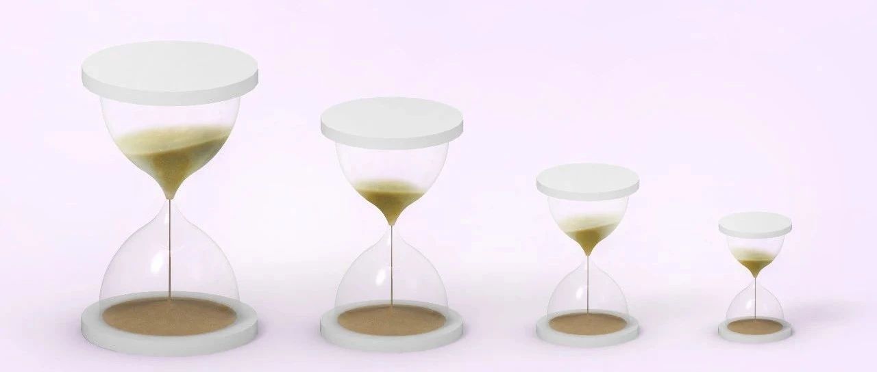 展商中心開(kāi)放 | 品牌曝光，商貿(mào)配對(duì)，一鍵登錄搶占2024食飲商機(jī)