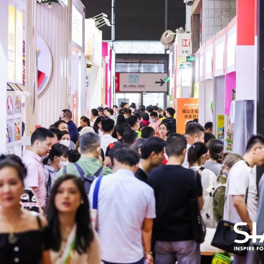 胖東來爆改步步高，三只松鼠一季度營(yíng)收同比增長(zhǎng)超91%，伊利重磅推出首款PET瓶裝純牛奶｜食飲周刊