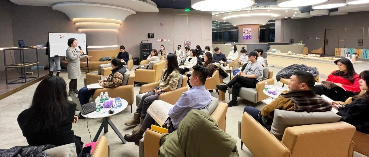 2024 SIAL西雅展 | 一次參展服務全年，高質(zhì)高效跑贏市場