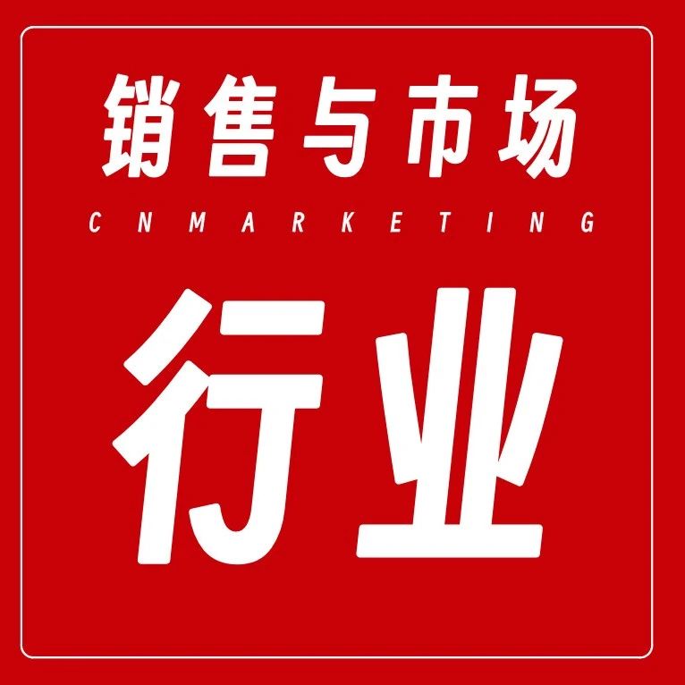 市場(chǎng)分化加劇，果汁品類“逆向”突圍