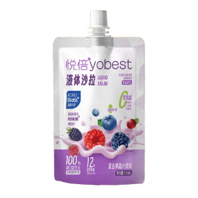 SIAL西雅國(guó)際食品和飲料展覽會(huì)