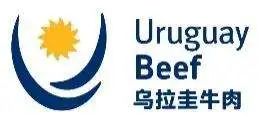 SIAL西雅國(guó)際食品展