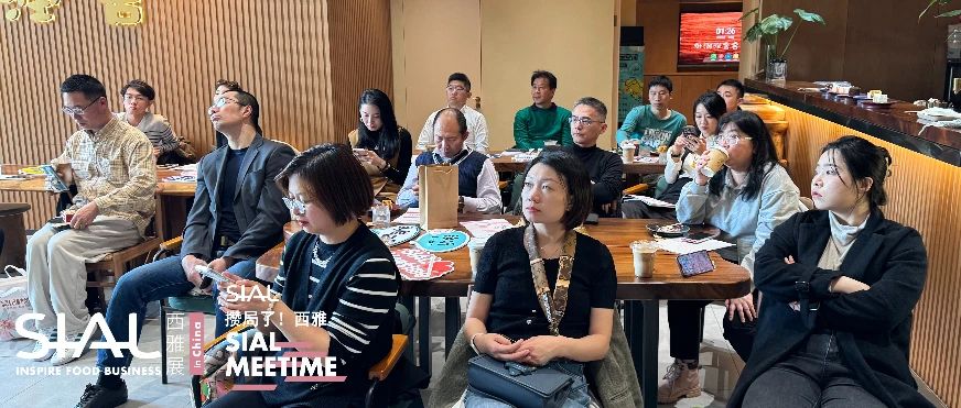 茶飲、咖啡和酒，“分久必合”or“合久必分”？