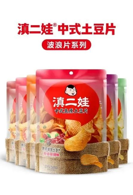 SIAL西雅國(guó)際食品展