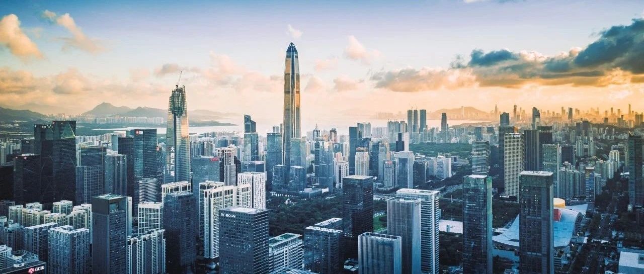 100,000精品匯聚深圳 食飲商機(jī)一網(wǎng)打盡